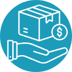 Paiement à la livraison